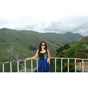 Eva Melitante's photo