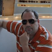 Peter Knockstead's photo