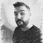 Romain Frite's photo