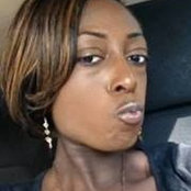 Mariama Annan's photo