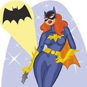 Sheri Batchellers billede