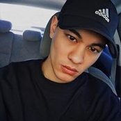Matthew Mallari's photo