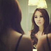 Foto von Kimberly Wang