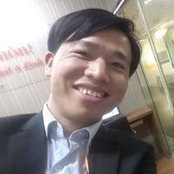 Foto von Thanh Chân NT
