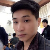 Foto de 黃晨鈞
