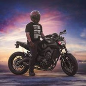 Alex Woytowitz's photo