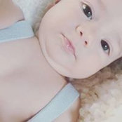 Clau Martinez's photo