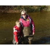 Cheryl Johnson Hagyard's photo