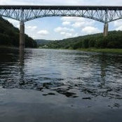 Foto von Maureen Mukhlis