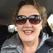 Anna Keller's photo