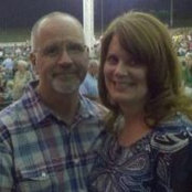 Darla Budd's photo