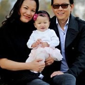 Elysabeth Nguyen's photo