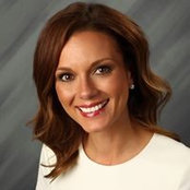 Nicole Bateman's photo
