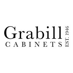 Grabill Cabinets