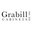 Grabill Cabinets