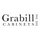 Grabill Cabinets