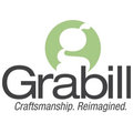 Grabill Cabinets's profile photo