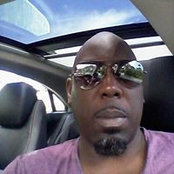 Roc Anderson's photo