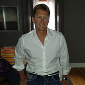 peter kersey's photo