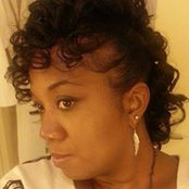 Photo de Jamara Epperson
