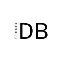 Studiodb