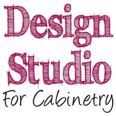 Design Studio for Cabinetry