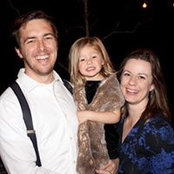 Allison Sowers's photo