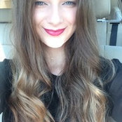 Ligia Di's photo