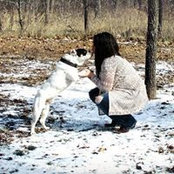 Baylee Schuler's photo