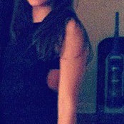 Rachel Marches's photo