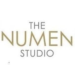 The Numen Studio