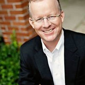 Robert Howard's photo