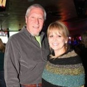 Jennifer Hardinger's photo