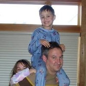 Brad Musolf's photo