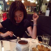 Chloe Chohee Sung's photo