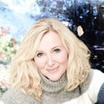 Jessica Zoob Ltd's profile photo