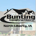 Bunting Construction's profile photo