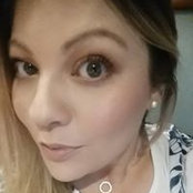 Tanika Scott - Moore's photo