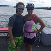 Todd Lind's photo