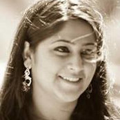Simi Reen's photo