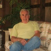 David Rosss billede