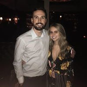 Malorie Maloof's photo
