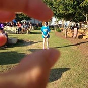Donna Dailey's photo