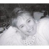 Tabatha Baldwin's photo