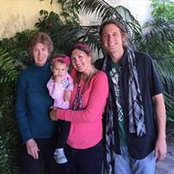 Bethany Wilk's photo