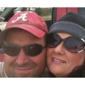 Wendy Newell's photo