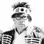 Marc Harris's photo