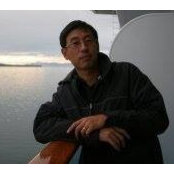 Foto von Jing Wang