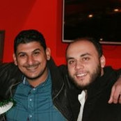 Foto di Sameh Samy