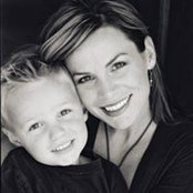 Michelle Mowrey's photo